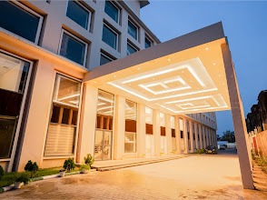 Jaipur