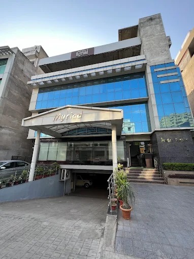 Amritsar